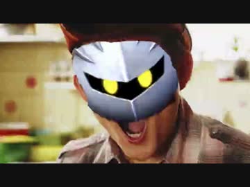 ヤカナイトの肉ジュー