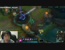 2月16日【lol】KR ソロQ　ヴェルサポ専 ゴールド4　凸募集 2