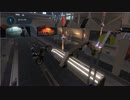 【TRIALS FUSION】エクストリームバイク part19 【ゆっくり実況プレイ】