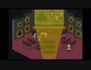 MOTHER3　プレイ動画　Part.36