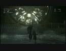 【Bloodborne】The Old Hunters をフレンドと初見プレイ　ゆっくり実況　Part１０