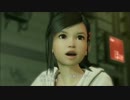 龍が如く極 プレイ動画  Part.12