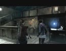 バイオハザード リべレーションズ2 EPISODE2「観察」 #1