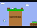 【実況】倍速しょぼんのアクションやる　#3