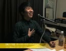 ガー!ガー!!ガー!!!×RADIO：第217回(ハナコ秋山に刺激的な趣味のご案内)