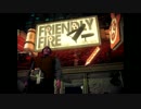 桃太郎、大統領するってよ 05 [ Saints Row 4 ]