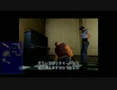 素人がナイフ縛りで火傷する実況＃ＳＳ版バイオ１ジル編・Part6