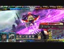 【LovRe3】サンホラ好きのLovプレイ日記15【ミスB】