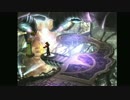 【実況】伝説の竜騎士７人の旅　Part 55