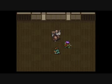 【実況】いい大人達がライブ・ア・ライブを本気で遊んでみた。幕末編#5