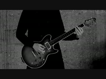 till the end【オリジナル】