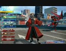 ガンスト２　ＳＳＳ２４グレイハウンドその２