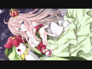 【ポケモンORAS】ドット絵と共に対戦 Part5【ゆっくり実況】