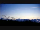 【トラック提供】WORLD HEROES【オリジナル】
