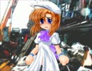 当時気になってたゲームを今やる「ひぐらしのなく頃に」実況プレイpart６