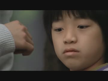 日曜朝8時からの性の目覚め