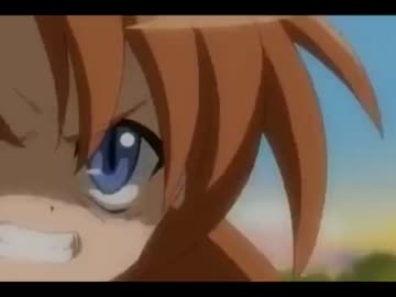 最終鬼畜一部オヤシロイド　(ひぐらし×最終鬼畜妹フランドール・S）