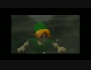 ゼルダの伝説　時のオカリナ思い出しプレイpart11