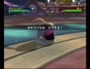 ポケモン バトレボ シングル フレンド対戦07 ロコ編