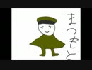 美少女腐女子に出会うためにFILAMENTをプレイ3