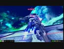 【EXVSMB】第1回ランダム杯Part7【ランダムシャッフル大会】