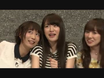 「灰と幻想のグリムガル」義勇兵宿舎団欒室② 1/2 (2016.2.19)