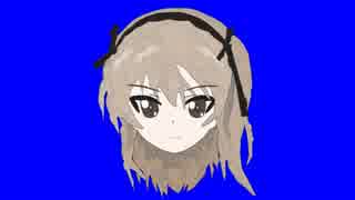 愛里寿ちゃんBB