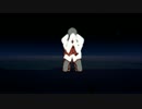 【マッシュアップ】ゴーストルール（vo）×ストリーミングハート(inst)