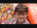 恋のHamburg師匠♪
