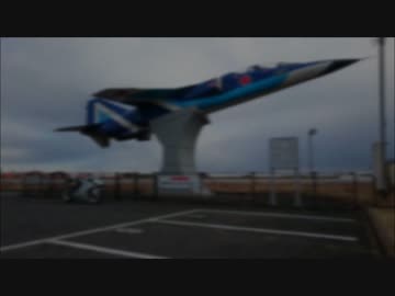 パニガーレでゆく。。。【part.3】