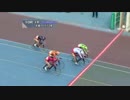 岡村育子選手初勝利