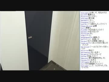 [2016/2/19]永井先生の雑談 スロ収支報告～