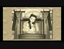 【実況】人を説得するプロがまたまた弁護士になったら。part4-3