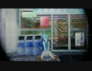 【東方アレンジ】しばしとどまらむ【閉ざせし雲の通い路】
