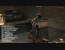 懐かしのFF11を実況プレイ　第12夜
