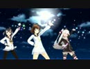 【第16回MMD杯Ex】艦これでLOL -lots of laugh-(仮)