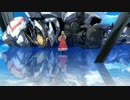 【2人で】ヒザの裏にキスがしたい【アマガミ】 part 8