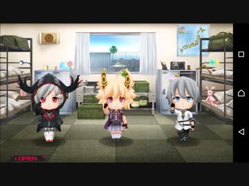 Images Of 日高里菜 大久保瑠美の Alice Order ラジオーだー Japaneseclass Jp