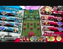 【WLW】燃焼系御伽式 12【リン AA4】 ver1.52-A