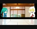 【刀剣乱舞】ゆるぐだ毒入りスープ１【COCリプレイ】