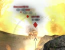 【WoT】〔ゆっくり実況〕T30編　第7話「爆発」