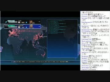 [2016/2/19]永井先生のスト5 part5