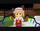 【ＭＭＤ】　霊夢さんとかくれんぼ　『かくれんぼ』　解答編