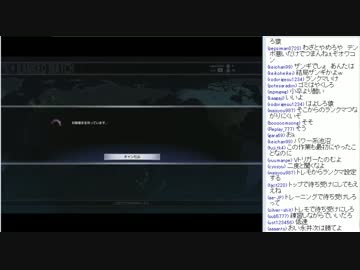 [2016/2/19]永井先生のスト5 part6