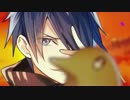 「ガム彼！新撰組 」対決！勝利キャラ限定動画＋時空コールセンター