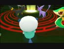 【実況】ポケモン不思議のダンジョン マグナゲートと∞迷宮 その19