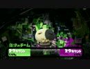 逆襲の赤ZAP　part.3