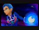 未来への系譜編を楽しみにTOGf実況プレイpart106（未来への系譜編20）