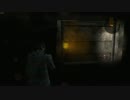 [ゆっくり実況]　Biohazard Revelations 2　その34