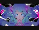 『ゴーストルール』 男子二人で歌ってみた【尨&よめよん】